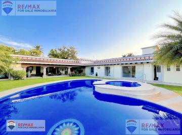 Venta de casa un nivel, en el Fracc. Lomas de Cuernavaca, Morelos · Venta de Casa un Nivel, en El Fracc. Lomas de Cuernavaca, Morelos…clave 5290