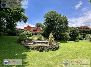 Venta de casa, Santa María Ahuacatitlán, Cuernavaca, Morelos · Venta de Casa, Santa María Ahuacatitlán, Cuernavaca, Morelos…clave 5299