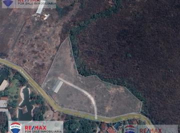 Venta de terreno escriturado, sobre carretera, Chiconcuac-Tetecalita, Morelos · Venta de Terreno Escriturado, Sobre Carretera, Chiconcuac - Tetecalita, Morelos…clave 5280