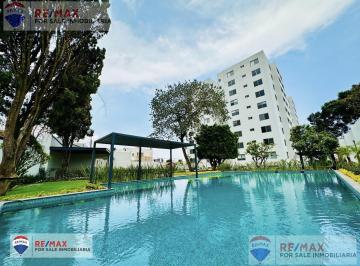Renta de departamento en Tetela del Monte, Cuernavaca, Morelos · Renta de Departamento en Tetela del Monte, Cuernavaca, Morelos…clave 5301