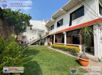 Venta de casa sola, Col. Satélite, Cuernavaca, Morelos · Venta de Casa Sola, Col. Satélite, Cuernavaca, Morelos…clave 5300