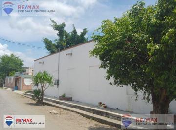 Bodega en Xochitepec, Morelos (Cesión de derechos) · Bodega en Xochitepec, Morelos (Cesión de Derechos)…clave 5324