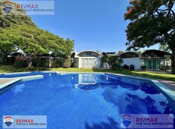 Venta de casa en condominio, Chipitlán, Cuernavaca, Morelos · Venta de Casa en Condominio, Chipitlán, Cuernavaca, Morelos…clave 5328