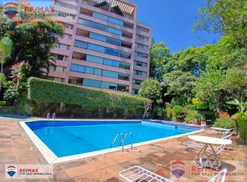 Venta y renta de departamento en el Fracc. Rancho Cortés, Cuernavaca, Morelos · Venta y Renta de Departamento en El Fracc. Rancho Cortés, Cuernavaca, Morelos…clave 5311