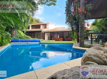 Venta de casa, Fracc. Real las Quintas, Cuernavaca, Morelos · Venta de Casa, Fracc. Real Las Quintas, Cuernavaca, Morelos. Clave 5320