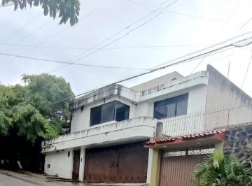 Venta de casa para remodelar, Brisas, Temixco, Morelos · Venta de Casa Para Remodelar, Brisas, Temixco, Morelos…clave 5327