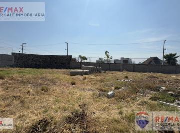 Venta de terreno, Col. Tehuicil, Atlatlahuca, Morelos · Venta de Terreno, Col. Tehuicil, Atlatlahuca, Morelos…clave 5315