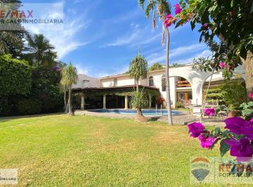 Venta de casa en Bello Horizonte, Cuernavaca, Morelos · Venta de Casa en Bello Horizonte, Cuernavaca, Morelos…clave 5351