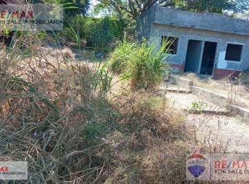 Casa en San José Vista Hermosa, Puente de Ixtla, Morelos · Casa en San José Vista Hermosa, Puente de Ixtla, Morelos (Cesión)…clave 5346