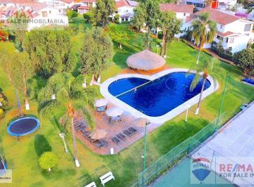 Venta de casa en condominio, Vista Hermosa, Cuernavaca · Venta de Casa en Condominio, Vista Hermosa, Cuernavaca…clave 5343