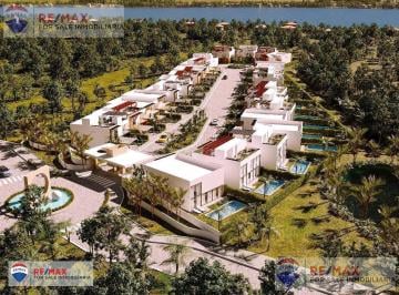 Pre-venta de casas en Tequesquitengo, Morelos · Pre - Venta de Casas en Tequesquitengo, Morelos…clave 5332