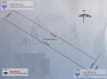 Venta de terreno plano en Atlatlahucan, Morelos · Venta de Terreno Plano en Atlatlahucan, Morelos…clave 5334