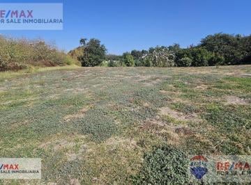 Terreno con Cesión de Derechos en Xochitepec, Morelos · Terreno con Cesión de Derechos en Xochitepec, Morelos…clave 5341