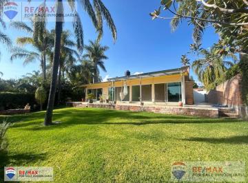 Venta de casa un nivel, Delicias, Cuernavaca, Morelos · Venta de Casa un Nivel, Delicias, Cuernavaca, Morelos…clave 5355