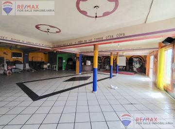 Venta de propiedad comercial, departamento y 2 locales, Zacatepec, Morelos · Propiedad Comercial, Depto. y 2 Locales, Zacatepec, Mor…clave 5236