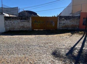 4dff4b68d64f33638e3592811b9078b537de07f6d3186237abfa9a46a009d9bd · Terreno en Renta en Ciudad Granja