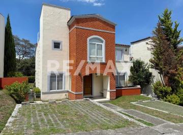 45ce471a02d8ac90422dd0e83591f692676273ef75a8c333af7e0a4ceb351b8a · For Renta Casa en Bosque Esmeralda, Atizapán de Zaragoza