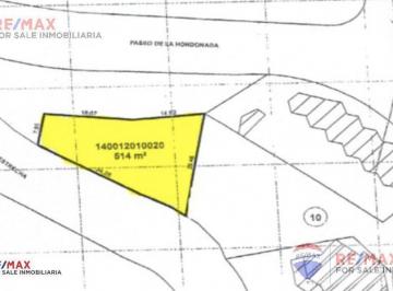 Venta de Terreno en Club de Golf San Gaspar · Venta de Terreno, Fracc. Hacienda San Gaspar, Jiutepec, Morelos…clave 5366