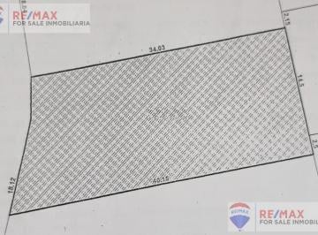 Venta de terreno plano, Col.Reforma, Cuernavaca, Morelos · Venta de Terreno Plano, Col. Reforma, Cuernavaca, Morelos. Clave 5369