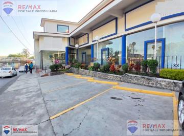 Venta de edificio comercial, cerca de Costco Cuernavaca, Morelos · Venta de Edificio Comercial, Cerca de Costco Cuernavaca, Morelos…clave 5372