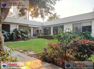 Venta de casa, un nivel, Jardines de Cuernavaca, Cuernavaca, Morelos · Venta de Casa, un Nivel, Jardines de Cuernavaca, Cuernavaca, Morelos…clave 5365