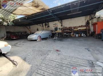 Venta de terreno en el Centro de Cuernavaca, Morelos · Venta de Terreno en El Centro de Cuernavaca, Morelos…clave 5368