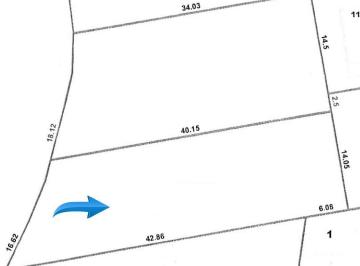 Venta de terreno plano, Col Reforma, Cuernavaca, Morelos · Venta de Terreno Plano, Col Reforma, Cuernavaca, Morelos…clave 5357