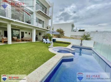 Venta de casa en el Fracc.Burgos Corinto, Burgos, Temixco, Morelos · Venta de Casa en El Fracc. Burgos Corinto, Burgos, Temixco, Morelos…clabve 5380
