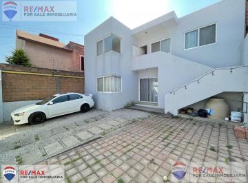 Venta de casa cerca de la UAEM en Cuernavaca, Morelos · Venta de Casa Cerca de La Uaem en Cuernavaca, Morelos…clave 5376