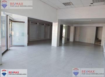 Renta de local comercial, en Av. Plan de Ayala, Cuernavaca, Morelos · Renta de Local Comercial, en Av Plan de Ayala, Cuernavaca, Morelos…clave 5375