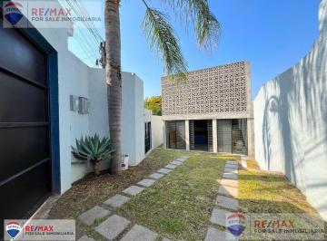 Venta de casa sola, Fracc. Lomas de Cuernavaca, Temixco, Morelos · Venta de Casa Sola, Fracc. Lomas de Cuernavaca, Temixco, Morelos…clave 5378