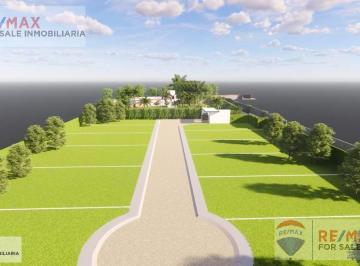 Venta de lotes residenciales en el Centro de Jiutepec, Morelos · Venta de Lotes Residenciales en El Centro de Jiutepec, Morelos…clave 5361
