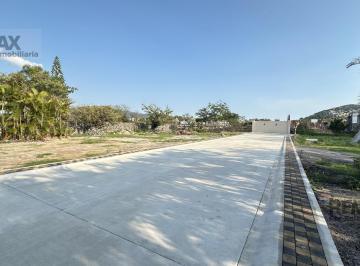 Venta de lotes residenciales en el Centro de Jiutepec, Morelos · Venta de Lotes Residenciales en El Centro de Jiutepec, Morelos…clave 5361