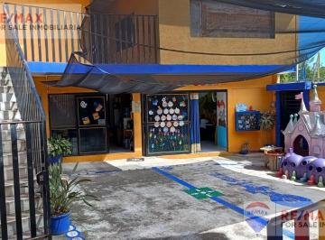 Venta de propiedad ideal para escuela, CIVAC, Jiutepec, Morelos · Venta de Propiedad Ideal Para Escuela, Civac, Jiutepec, Morelos…clave 5389