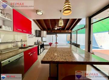 Venta de casa en fraccionamiento, Lomas de la Selva, Cuernavaca, Morelos · Venta de Casa en Fraccionamiento, Lomas de La Selva, Cuernavaca, Morelos…clave 5395