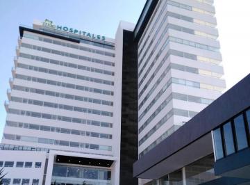 1 · Consultorio en Renta – Torres Médicas Mac, Puebla