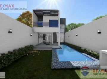 Pre-venta de casa, Fracc. Brisas, Temixco, Morelos · Pre - Venta de Casa, Fracc. Brisas, Temixco, Morelos…clave 5406