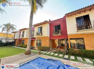 Venta de casa en condominio, Recursos Hidráulicos, Cuernavaca, Morelos · Venta de Casa en Condominio, Recursos Hidráulicos, Cuernavaca, Morelos…clave 5404