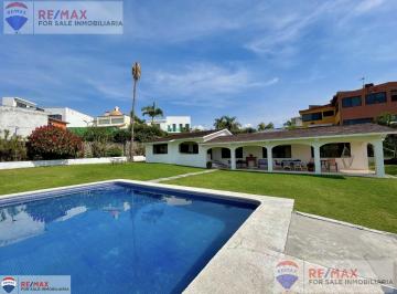 Venta y renta de casa, Fracc. Brisas, Temixco, Morelos · Venta y Renta de Casa, Fracc. Brisas, Temixco, Morelos…clave 5415