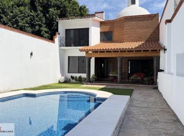 Venta de casa sola, Tres de Mayo, Emiliano, Zapata, Morelos · Venta de Casa Sola, Tres de Mayo, Emiliano, Zapata, Morelos…clave 5420