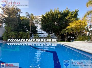 Venta de Penthouse, Col. Delicias, Cuernavaca, Morelos · Venta o Renta de Penthouse, Col. Delicias, Cuernavaca, Morelos…clave 5401