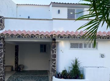 Venta de casa en Llano Largo, Acapulco Guerrero · Venta de Casa en Llano Largo, Acapulco Guerrero…clave 5417