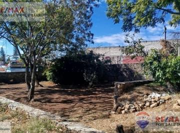 Atención desarrolladores, Venta de terreno en Cuernavaca · Atención Desarrolladores, Venta de Terreno en Cuernavaca…clave 5437