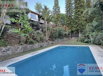 Venta de cabaña, Santa María Ahuacatitlán, Cuernavaca, Morelos…Clave 5423 · Venta de Cabaña, Santa María Ahuacatitlán, Cuernavaca, Morelos…clave 5423