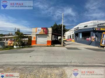 Renta de local comercial, Lomas Tzompantle, Cuernavaca, Morelos · Renta de Local Comercial, Lomas Tzompantle, Cuernavaca, Morelos…clave 5431