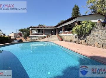 Venta de casa, Col. Lomas de Cortes, Cuernavaca, Morelos · Venta de Casa, Col. Lomas de Cortes, Cuernavaca, Morelos…clave 5422