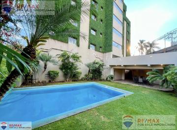Venta de departamento con elevador, Lomas de Cortés, Cuernavaca, Morelos · Venta de Departamento con Elevador, Lomas de Cortés, Cuernavaca, Morelos…clave 5442