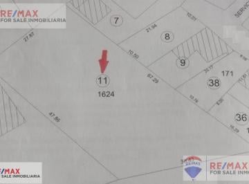 Terreno en venta en Morelos · Venta de Terreno Para Desarrollos, Col. 3 de Mayo, E. Zapata…clave 5448
