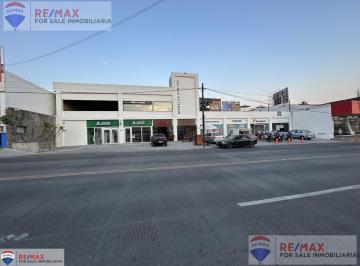 Renta de local comercial, Col. Las Palmas, Cuernavaca, Morelos · Renta de Local Comercial, Col. Las Palmas, Cuernavaca, Morelos…clave 5452