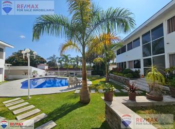 Venta de Penth House, Lomas de Cuernavaca, Temixco, Morelos · Venta de Penth House, Lomas de Cuernavaca, Temixco, Morelos…clave 5457